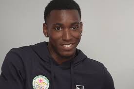 bviathletics shares updates