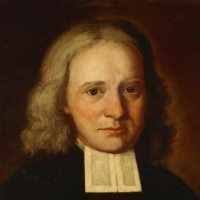 Hezekiah Pierpont : Family tree by Tim DOWLING (tdowling)