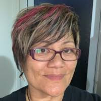 20+ "Priscilla Abraham" profiles