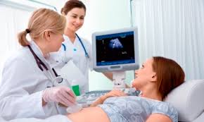 Citostaticele (medicamente utilizate in tratarea diferitelor forme de cancer). Menstruatia In Timpul Sarcinii Cauze Si Motive De Ingrijorare