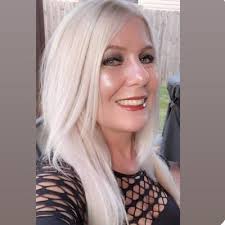 Sheryl Koehler's Instagram, Twitter & Facebook