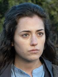 Fear the walking dead teaser. Janis Fear Walking Dead Wiki Fandom