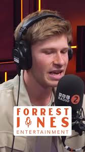 Great Interview … Have a listen !!