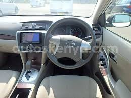 We did not find results for: Oofamaa Toyota Avalon White Makiinaa Iti Mombasa Keessatti Coastal Kenya Keessatti Autoskenya