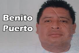 Alcoholism leads to death of Corozaleño