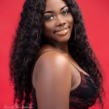 BEST of Bruce Session Photography