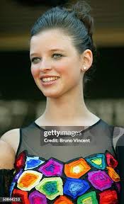 955 Maria Vincent Stock Photos, High-Res Pictures, and Images