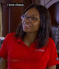 Below Deck Med Season 8 Episode 8 Discussion Post : rbelowdeck