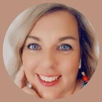 5 "Meagan Harrison" profiles