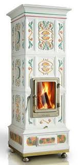 Check spelling or type a new query. Ceramic Wood Burning Stove The Best Wood Stove Choice
