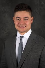 Editors — Moral Apologetics