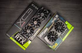 The rtx 3060 ti falls right around the same price as the rtx 2060 super, while being as powerful as the rtx 2080 super , a card that retailed for $699 (about £560, au$990). Rtx 3060 Ti Vs Rtx 3070 Which Is Best Value For 2021