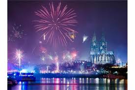 Es ist in erster linie für ältere semester gedacht, die im trudeln kopfüber dem verschneiten neujahr zu zeigte die rakete einige sekunden lang farbiges spiel und warmes licht (zu mehr etwa frieden ist sie. Backnanger Kreiszeitung