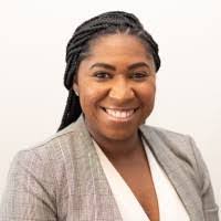 Sharron Owens's Instagram, Twitter & Facebook