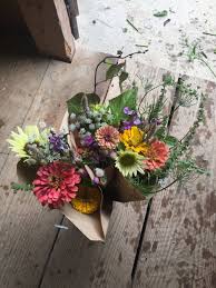See reviews, photos, directions, phone numbers and more for the best wholesale florists in durham, nc. Services Clear Black Flowers