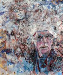 I Dream of Jamie by Richard Royce