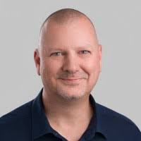 900+ "Trotter" profiles