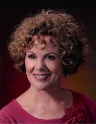 Obituary information for Cynthia Lee Dartlone Christman