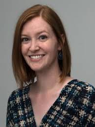 Chemistry and Biochemistry Faculty and Staff