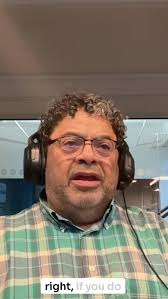 The Sauce with Dawn Burns