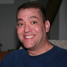 Dr. Chad Anthony Rubin Obituary