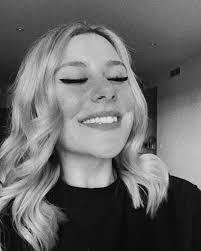 racheljackson_) • Instagram photos and videos