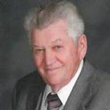 Arnold Edward Pangerl Obituary November 11, 2014