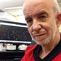 Anackire by Tanith Lee