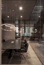 De Cross Table Van Zinx I C M De Kruze Van Boss Kruze Chair By David Fox For Boss Design Http Www Davidfoxdesign Co Uk Kruze Davidfo Arbeitsbereiche Buero