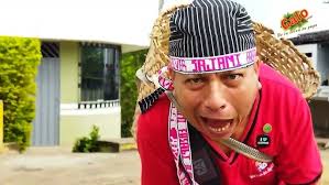 VAMOS A LA FIESTA DE SAN JUAN, AYAAAAAOOOOOOO