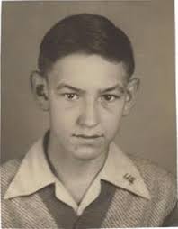 Pictures from Edward Buis