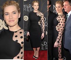 Log in to finish your rating mildred pierce. Kate Winslet Evan Rachel Wood Who Was Best Dressed At Mildred Pierce Premiere Photos Poll Huffpost Life
