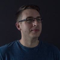 Duncan Ratcliffe Email & Phone Number