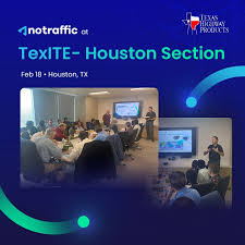 Bradley Eaves PE PTOE PTP RSP1