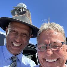 TOP 10 BEST Van Nuys Flyaway in Palmdale, CA