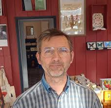 Le Livre des Trois Dragons