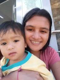 Marivic Robles Eusebio