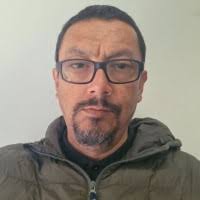 70+ "Moisés Morales" profiles