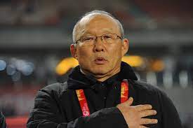 We did not find results for: Tiá»ƒu Sá»­ Hlv Park Hang Seo