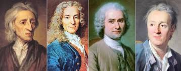 Iluminismo Entendendo A Historia