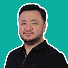 2023 was an amazing year at Cloudflare Canada.