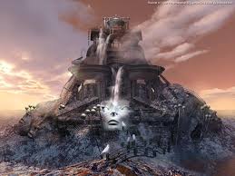 We offer 26 of surreal backgrounds that will instantly freshen up your mobile phone or laptop and this page lets you beautiful we share the best of 26 surreal backgrounds available for download for. Surreal Art Wallpapers Wallpaper Cave
