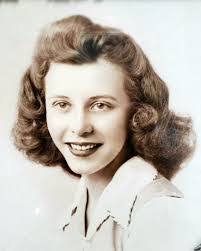 Nancy Weekley's Instagram, Twitter & Facebook