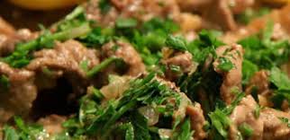 We did not find results for: Eminces De Veau Sauce Aux Asperges Sans Gluten Recette Par Cuisine Maison D Autrefois Comme Grand Mere