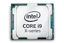 Intel S Core I9 Extreme Edition Cpu Is An 18 Core Beast Engadget Intel Intel Core Processor