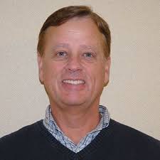 After four grueling months, finally finished my ANSI/ANS 3.1 Management SRO  Certification!