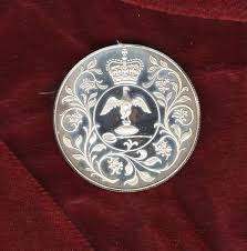 Image result for Avocado Base 1977 Crown