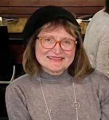 Nora Masters's Instagram, Twitter & Facebook