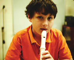 WHO WE ARE... WHAT WE WANT TO BE.