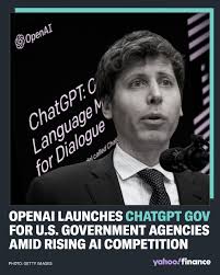 Tesla (TSLA) reported fourth quarter earnings after the bell